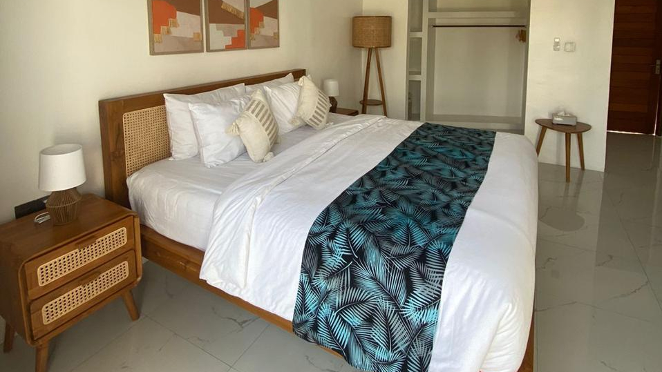 Project and Testimony Diva Kayyu Furniture